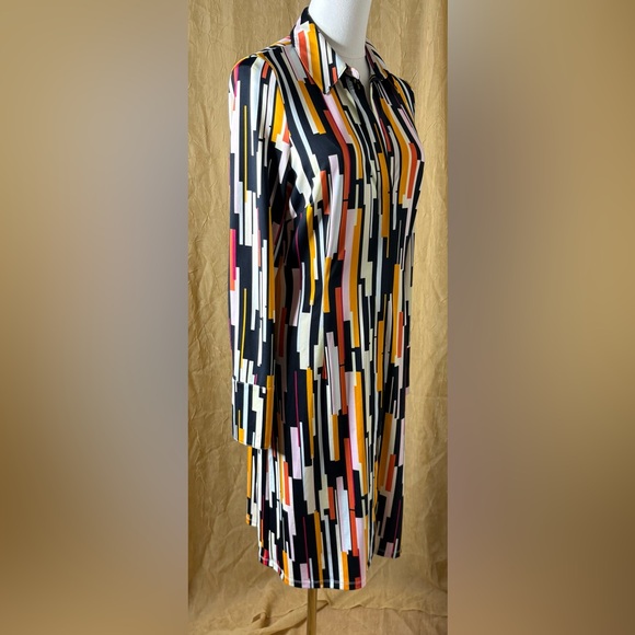 JB Dress - Picture 7 of 7